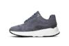 Xsensible Schoenen 33000.2