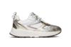 Xsensible Schoenen 33003.5