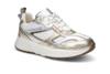 Xsensible Schoenen 33003.5