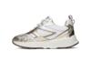 Xsensible Schoenen 33003.5