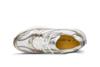 Xsensible Schoenen 33003.5