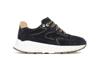 Xsensible Schoenen 33002.4