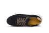 Xsensible Schoenen 33002.4