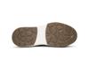 Xsensible Schoenen 33002.4