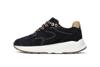 Xsensible Schoenen 33002.4