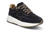 Xsensible Schoenen 33002.4