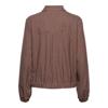 &Co Woman Jack JA169-1