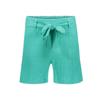 Geisha Shorts 61423-20