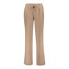 Geisha Broek 61374-70