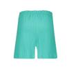 Geisha Shorts 61423-20