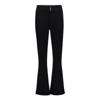 Geisha Broek 61587-21