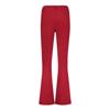 Geisha Broek 61587-21