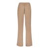 Geisha Broek 61374-70