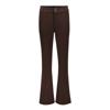 Geisha Broek 61587-21