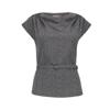 Geisha Top 62659-20