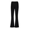 Geisha Broek 61587-21