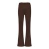 Geisha Broek 61587-21
