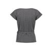Geisha Top 62659-20
