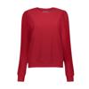 Geisha Sweater 62605-21