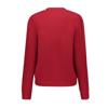 Geisha Sweater 62605-21