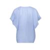Geisha Top 63345-45