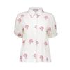 Geisha Blouse 63458-20
