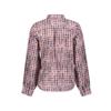Geisha Blouse 63635-20
