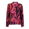 Geisha Blouse 63643-20