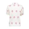 Geisha Blouse 63458-20