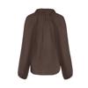Geisha Blouse 63601-14