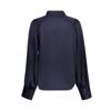 Geisha Blouse 63565-21
