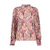 Geisha Blouse 63640-20