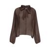 Geisha Blouse 63601-14