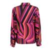 Geisha Blouse 63643-20