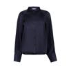 Geisha Blouse 63565-21