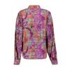Geisha Blouse 63657-20