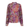 Geisha Blouse 63657-20