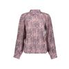Geisha Blouse 63635-20