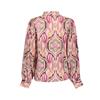 Geisha Blouse 63640-20