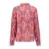 Geisha Blouse 63663-20