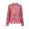 Geisha Blouse 63663-20