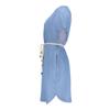 Geisha Jurk 67301-10