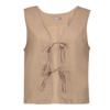 Geisha Vest 65391-70