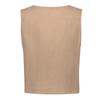Geisha Vest 65391-70