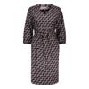 Geisha Jurk 67557-20