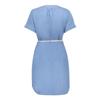 Geisha Jurk 67301-10