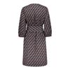 Geisha Jurk 67557-20