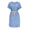 Geisha Jurk 67301-10