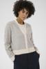 Part Two Vest 30310394-304781