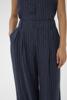 Part Two Broek 30310443-304797